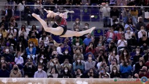 jesolo 10   foto simone ferraro sf104596 copia